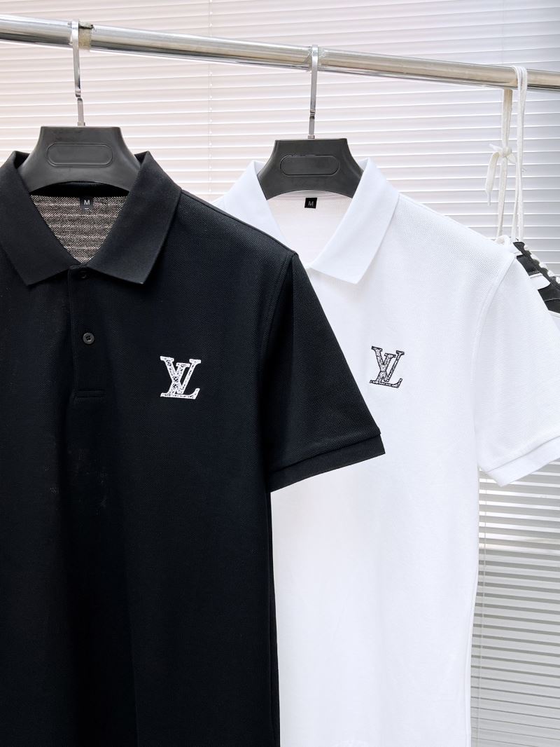 Louis Vuitton T-Shirts